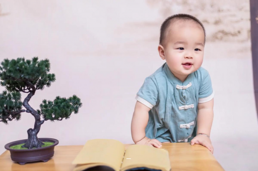 梁山孕妇显怀是几个月
