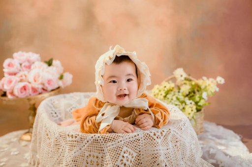 梁山接生婆踩孕妇肚子